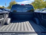 2025 Ford F-150 SuperCrew Cab 4WD Pickup for sale #FC00512 - photo 28