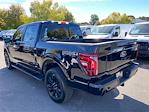 2025 Ford F-150 SuperCrew Cab 4WD Pickup for sale #FC00512 - photo 29