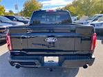 2025 Ford F-150 SuperCrew Cab 4WD Pickup for sale #FC00512 - photo 30