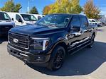 2025 Ford F-150 SuperCrew Cab 4WD Pickup for sale #FC00512 - photo 4