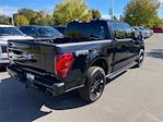 2025 Ford F-150 SuperCrew Cab 4WD Pickup for sale #FC00512 - photo 2