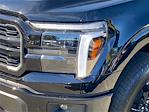 2025 Ford F-150 SuperCrew Cab 4WD Pickup for sale #FC00512 - photo 5