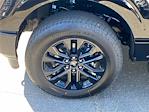 2025 Ford F-150 SuperCrew Cab 4WD Pickup for sale #FC00512 - photo 6