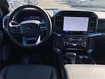 2025 Ford F-150 SuperCrew Cab 4WD Pickup for sale #FC00512 - photo 7