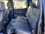 2025 Ford F-150 SuperCrew Cab 4WD Pickup for sale #FC00512 - photo 8