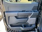 2025 Ford F-150 SuperCrew Cab 4WD Pickup for sale #FC00512 - photo 9