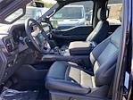2025 Ford F-150 SuperCrew Cab 4WD Pickup for sale #FC00512 - photo 10