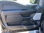 2025 Ford F-150 SuperCrew Cab 4WD Pickup for sale #FC00622 - photo 11
