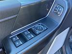 2025 Ford F-150 SuperCrew Cab 4WD Pickup for sale #FC00622 - photo 12