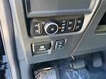 2025 Ford F-150 SuperCrew Cab 4WD Pickup for sale #FC00622 - photo 14