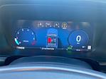 2025 Ford F-150 SuperCrew Cab 4WD Pickup for sale #FC00622 - photo 15