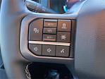 2025 Ford F-150 SuperCrew Cab 4WD Pickup for sale #FC00622 - photo 16