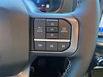 2025 Ford F-150 SuperCrew Cab 4WD Pickup for sale #FC00622 - photo 17