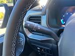 2025 Ford F-150 SuperCrew Cab 4WD Pickup for sale #FC00622 - photo 18