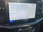 2025 Ford F-150 SuperCrew Cab 4WD Pickup for sale #FC00622 - photo 19