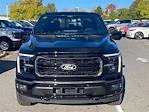 2025 Ford F-150 SuperCrew Cab 4WD Pickup for sale #FC00622 - photo 4
