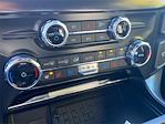 2025 Ford F-150 SuperCrew Cab 4WD Pickup for sale #FC00622 - photo 22