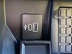 2025 Ford F-150 SuperCrew Cab 4WD Pickup for sale #FC00622 - photo 23