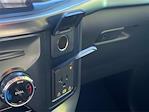 2025 Ford F-150 SuperCrew Cab 4WD Pickup for sale #FC00622 - photo 24