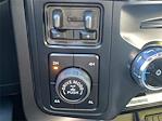 2025 Ford F-150 SuperCrew Cab 4WD Pickup for sale #FC00622 - photo 25
