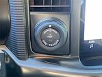2025 Ford F-150 SuperCrew Cab 4WD Pickup for sale #FC00622 - photo 26