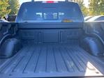 2025 Ford F-150 SuperCrew Cab 4WD Pickup for sale #FC00622 - photo 28