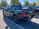 2025 Ford F-150 SuperCrew Cab 4WD Pickup for sale #FC00622 - photo 2