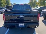 2025 Ford F-150 SuperCrew Cab 4WD Pickup for sale #FC00622 - photo 29