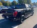 2025 Ford F-150 SuperCrew Cab 4WD Pickup for sale #FC00622 - photo 30