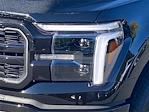 2025 Ford F-150 SuperCrew Cab 4WD Pickup for sale #FC00622 - photo 5