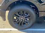 2025 Ford F-150 SuperCrew Cab 4WD Pickup for sale #FC00622 - photo 6