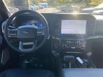 2025 Ford F-150 SuperCrew Cab 4WD Pickup for sale #FC00622 - photo 7