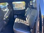 2025 Ford F-150 SuperCrew Cab 4WD Pickup for sale #FC00622 - photo 8