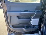 2025 Ford F-150 SuperCrew Cab 4WD Pickup for sale #FC00622 - photo 9