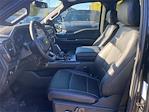 2025 Ford F-150 SuperCrew Cab 4WD Pickup for sale #FC00622 - photo 10