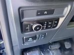 New 2025 Ford F-150 Tremor SuperCrew Cab 4WD Pickup for sale #FC00633 - photo 12