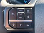 New 2025 Ford F-150 Tremor SuperCrew Cab 4WD Pickup for sale #FC00633 - photo 14