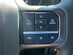 New 2025 Ford F-150 Tremor SuperCrew Cab 4WD Pickup for sale #FC00633 - photo 15