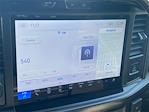 New 2025 Ford F-150 Tremor SuperCrew Cab 4WD Pickup for sale #FC00633 - photo 17