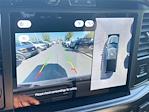 New 2025 Ford F-150 Tremor SuperCrew Cab 4WD Pickup for sale #FC00633 - photo 18