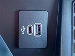 New 2025 Ford F-150 Tremor SuperCrew Cab 4WD Pickup for sale #FC00633 - photo 21