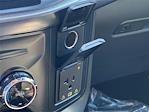 New 2025 Ford F-150 Tremor SuperCrew Cab 4WD Pickup for sale #FC00633 - photo 22