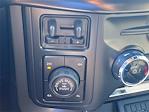 New 2025 Ford F-150 Tremor SuperCrew Cab 4WD Pickup for sale #FC00633 - photo 23