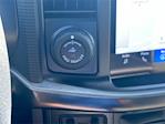 New 2025 Ford F-150 Tremor SuperCrew Cab 4WD Pickup for sale #FC00633 - photo 24