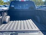 New 2025 Ford F-150 Tremor SuperCrew Cab 4WD Pickup for sale #FC00633 - photo 26