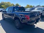New 2025 Ford F-150 Tremor SuperCrew Cab 4WD Pickup for sale #FC00633 - photo 2