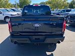 New 2025 Ford F-150 Tremor SuperCrew Cab 4WD Pickup for sale #FC00633 - photo 27