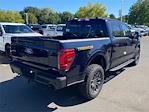 New 2025 Ford F-150 Tremor SuperCrew Cab 4WD Pickup for sale #FC00633 - photo 28
