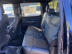 New 2025 Ford F-150 Tremor SuperCrew Cab 4WD Pickup for sale #FC00633 - photo 6