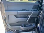 New 2025 Ford F-150 Tremor SuperCrew Cab 4WD Pickup for sale #FC00633 - photo 7